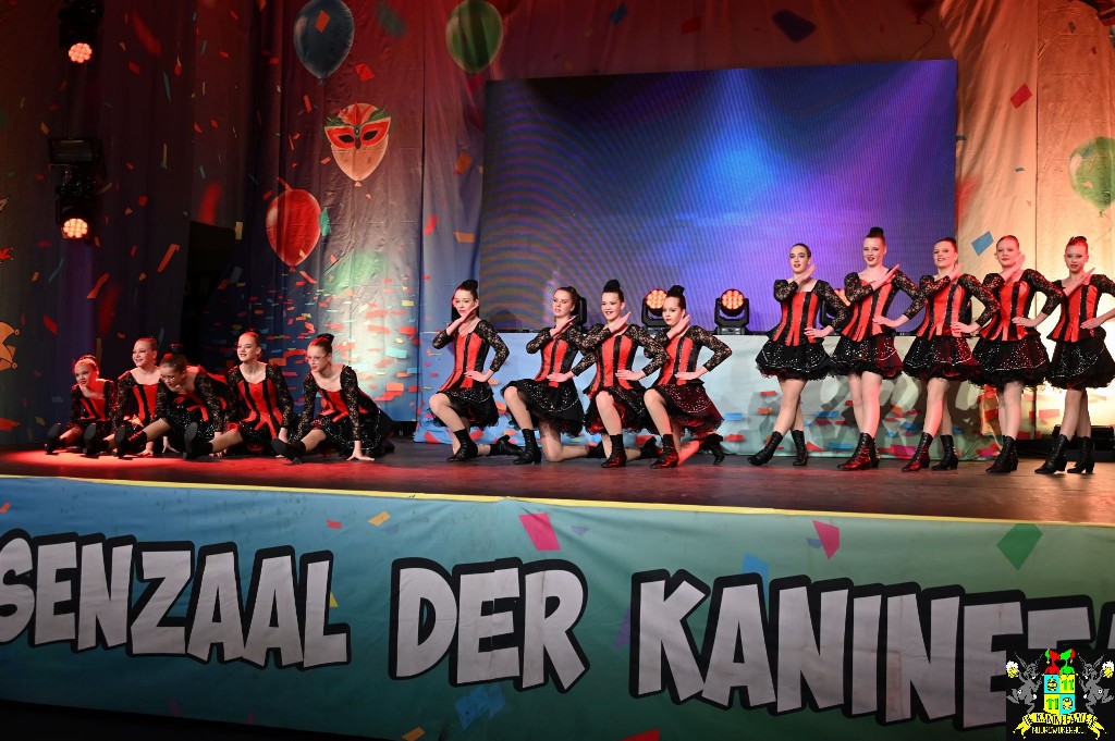 ../Images/Dansmarieke festival 2024 161.jpg